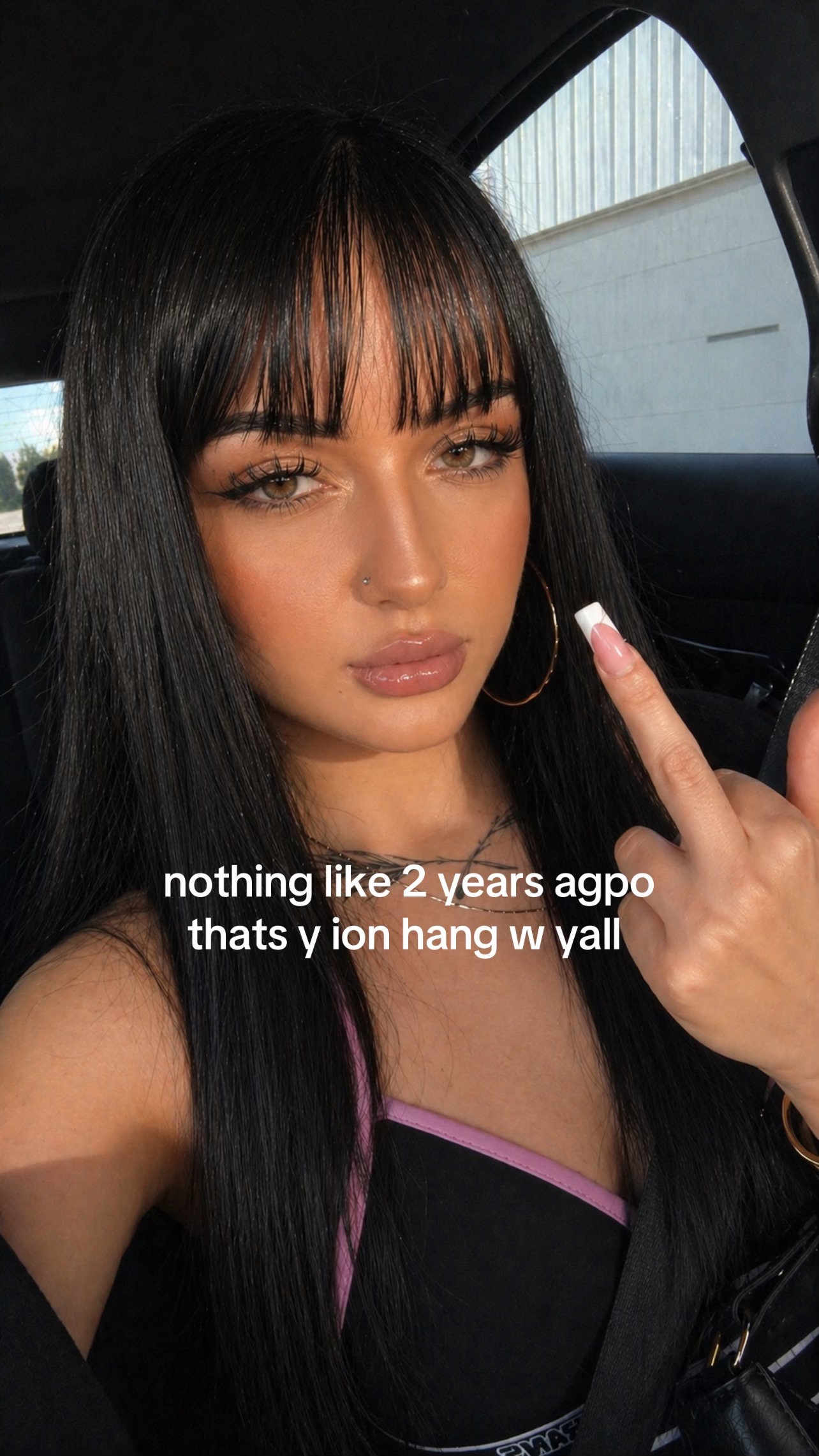 @A💖