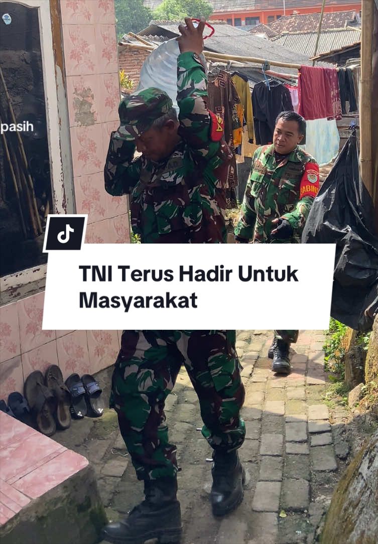 @Kenapa