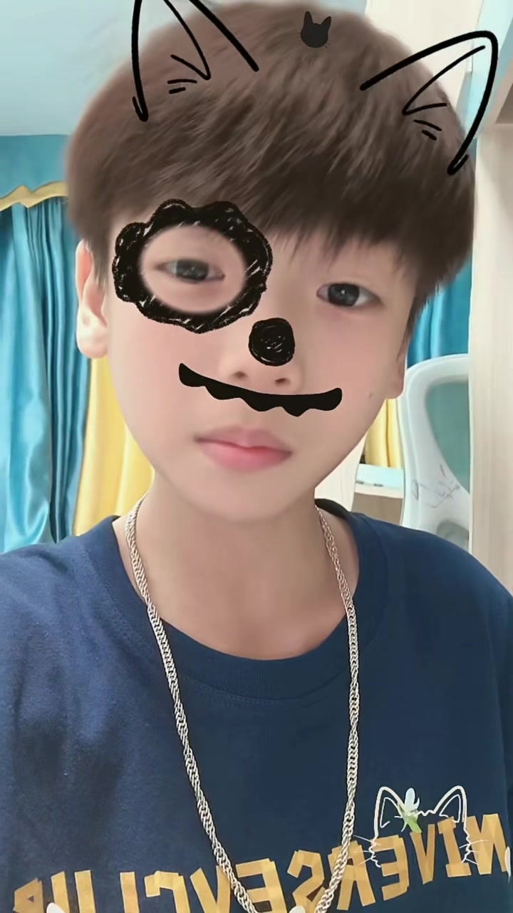 @LINE@maoge333