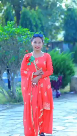 @@sanjuj123s