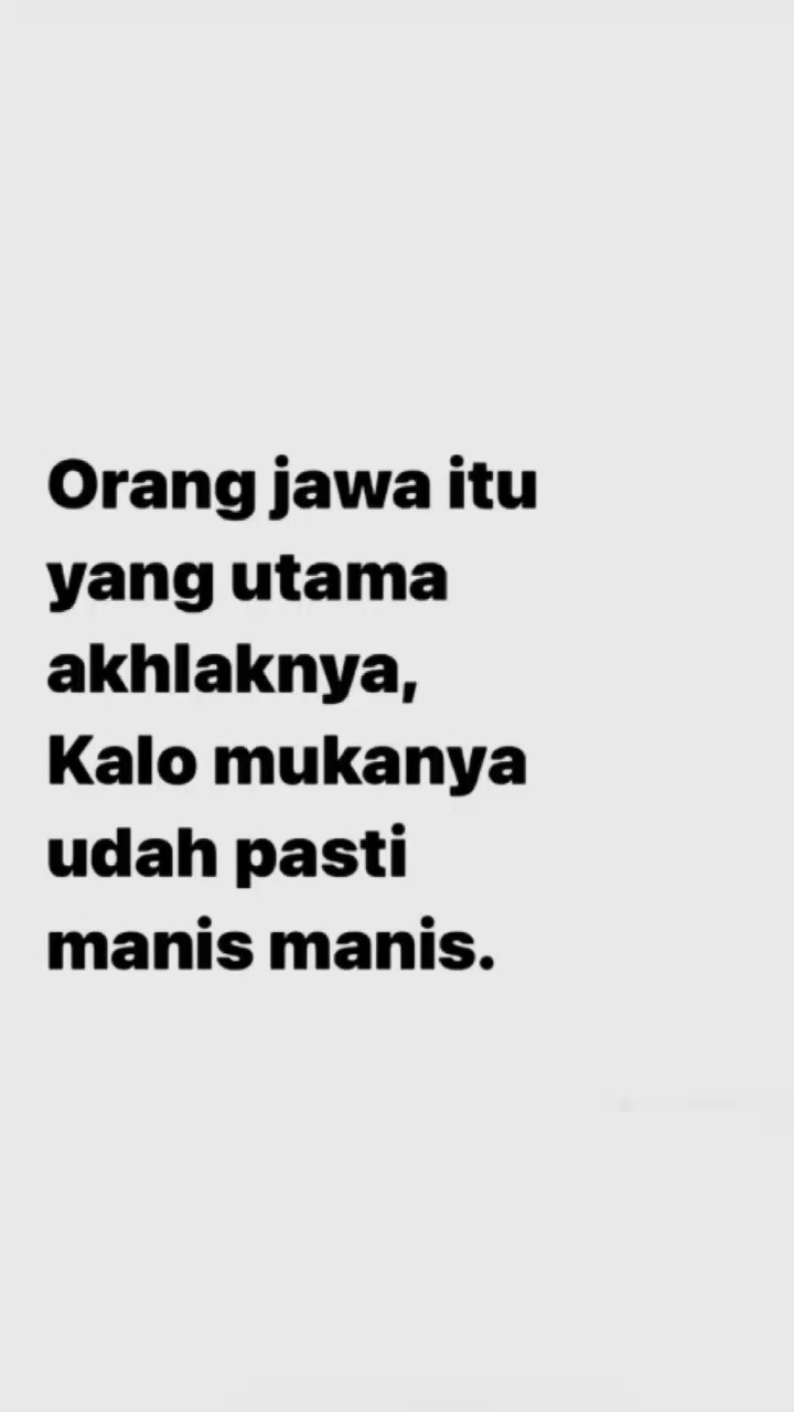@dewi rina