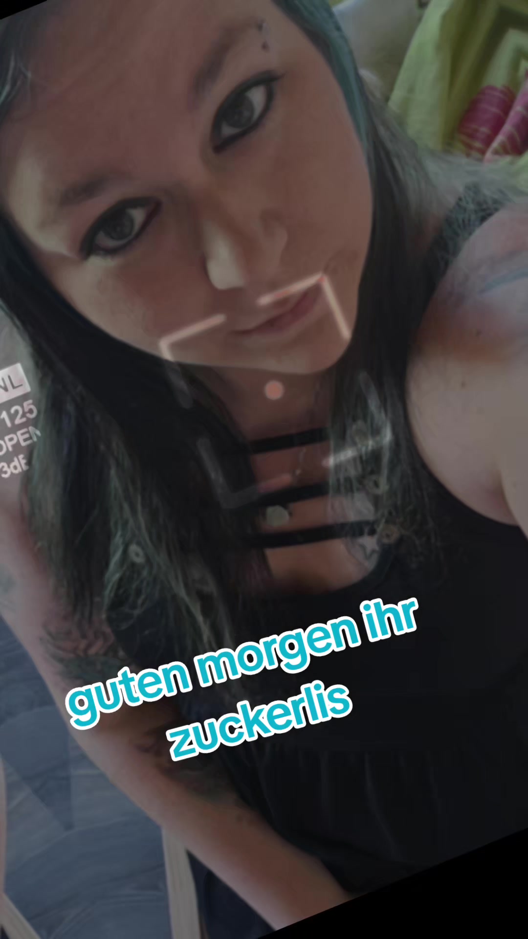 @z!cke89🦋💜🩷🖤🌸🎮🔊