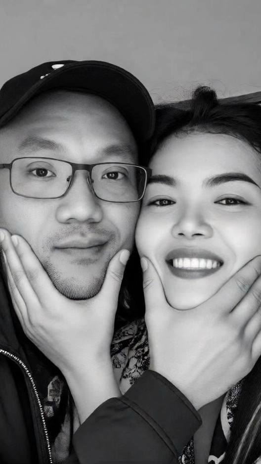 @ស្រីម៉ៅ ប៊ីយូធី❤️❤️💕