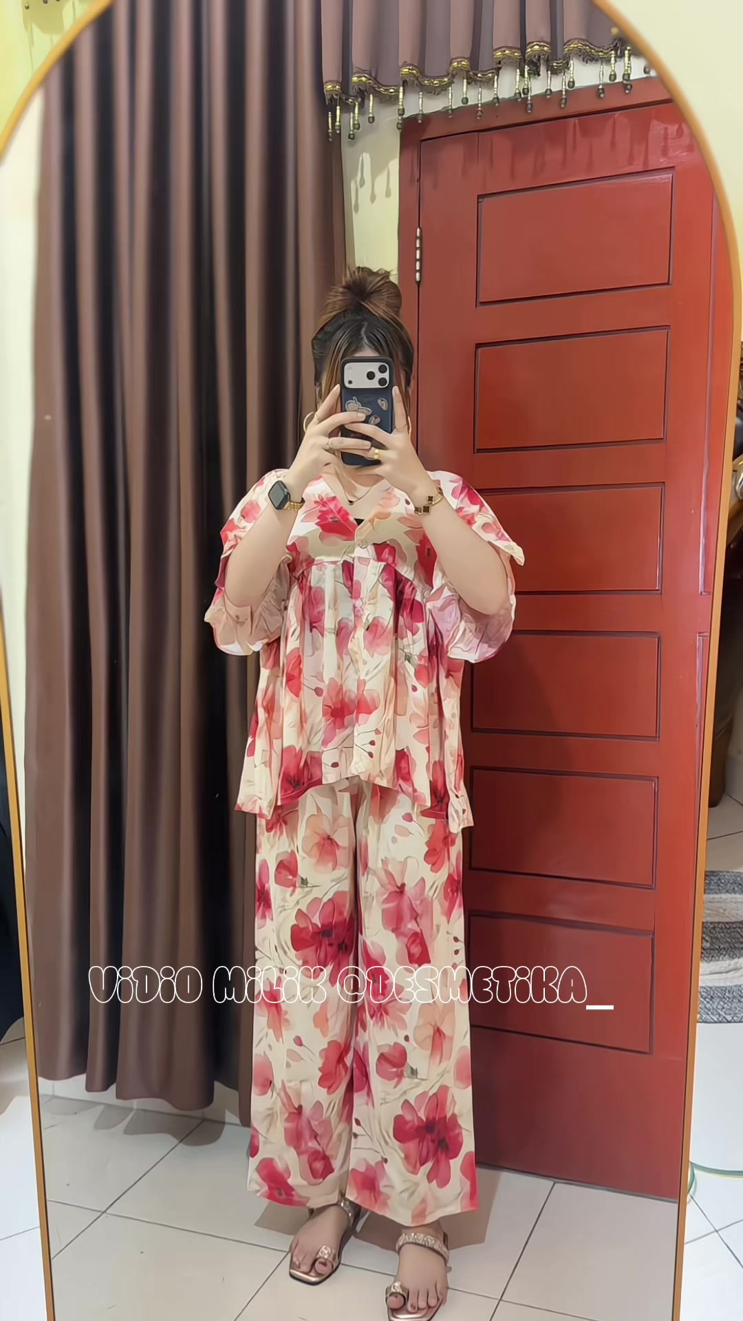 @desmetika_