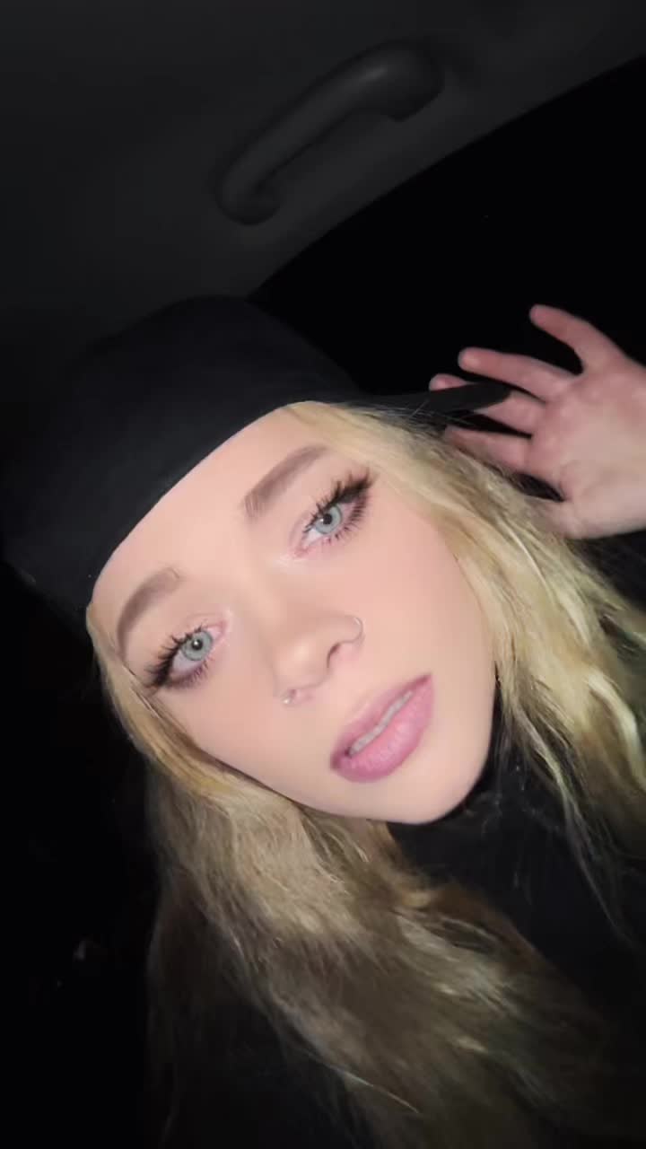 @leximarie