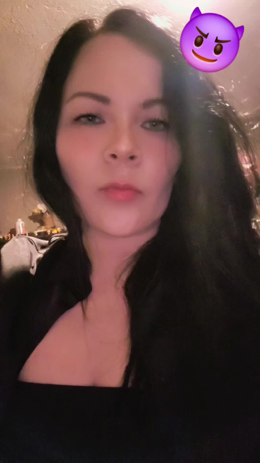 @🖤💫DE LUNA💫🖤
