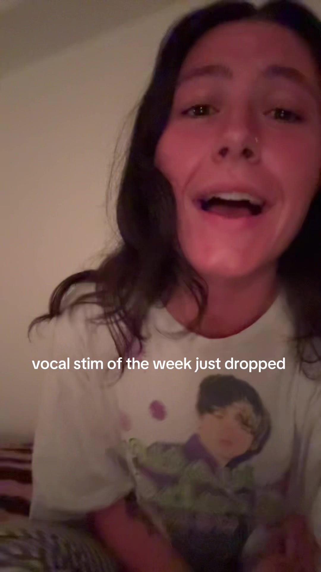 @summerdavis