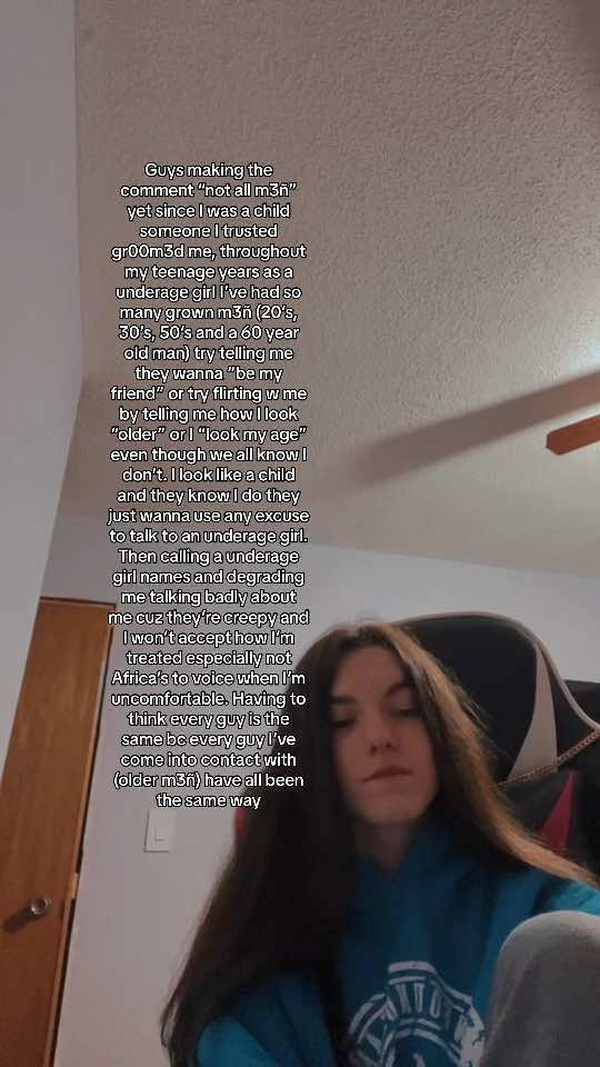 @kxx216