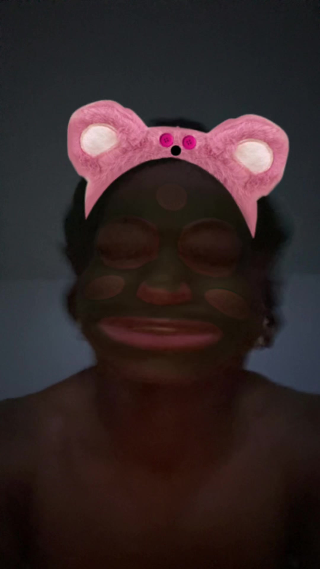@thee_juann