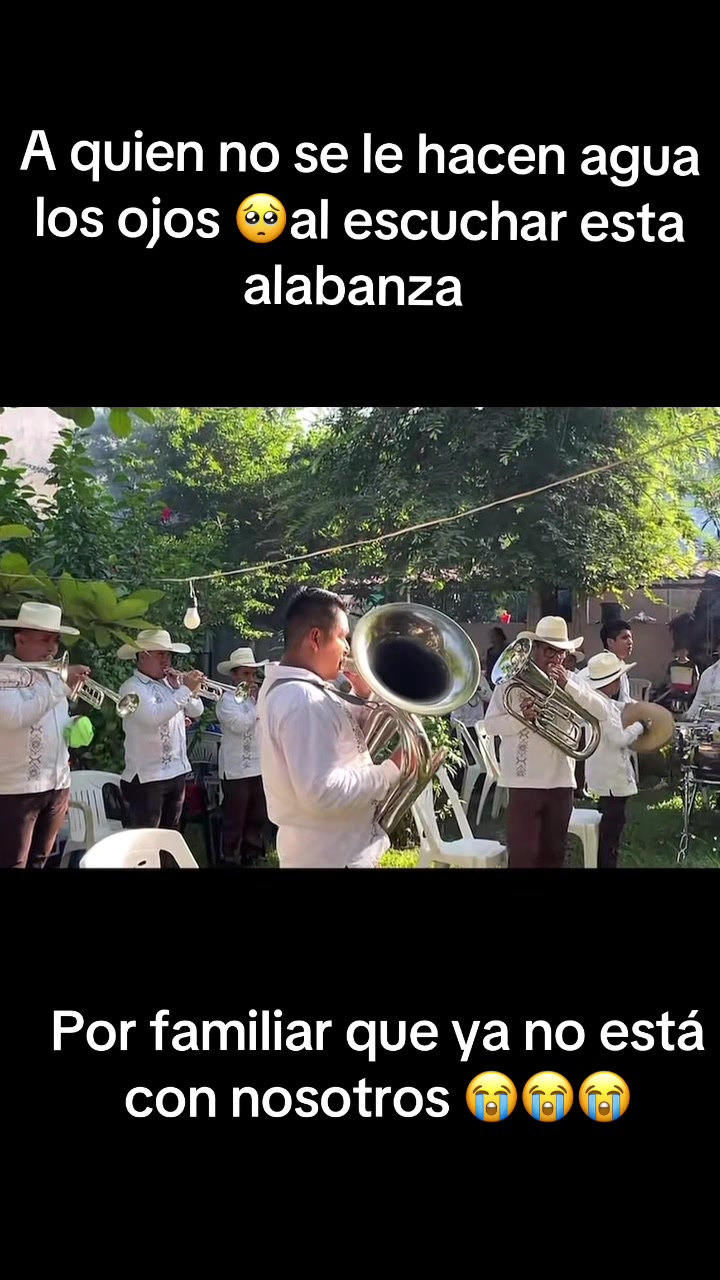 @Reflexiones Rodriguez