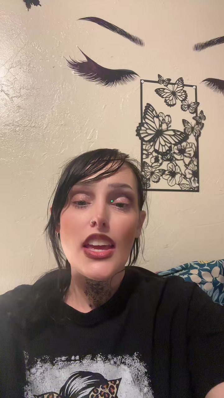 @thatpixiegurlHeath🧚&zwj;♀️