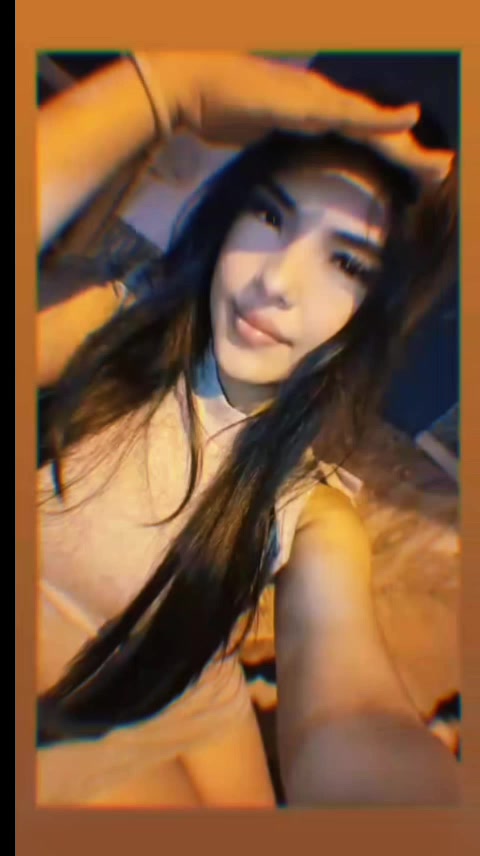 @𝓢𝓱𝓪𝓻𝓲𝓽🍒