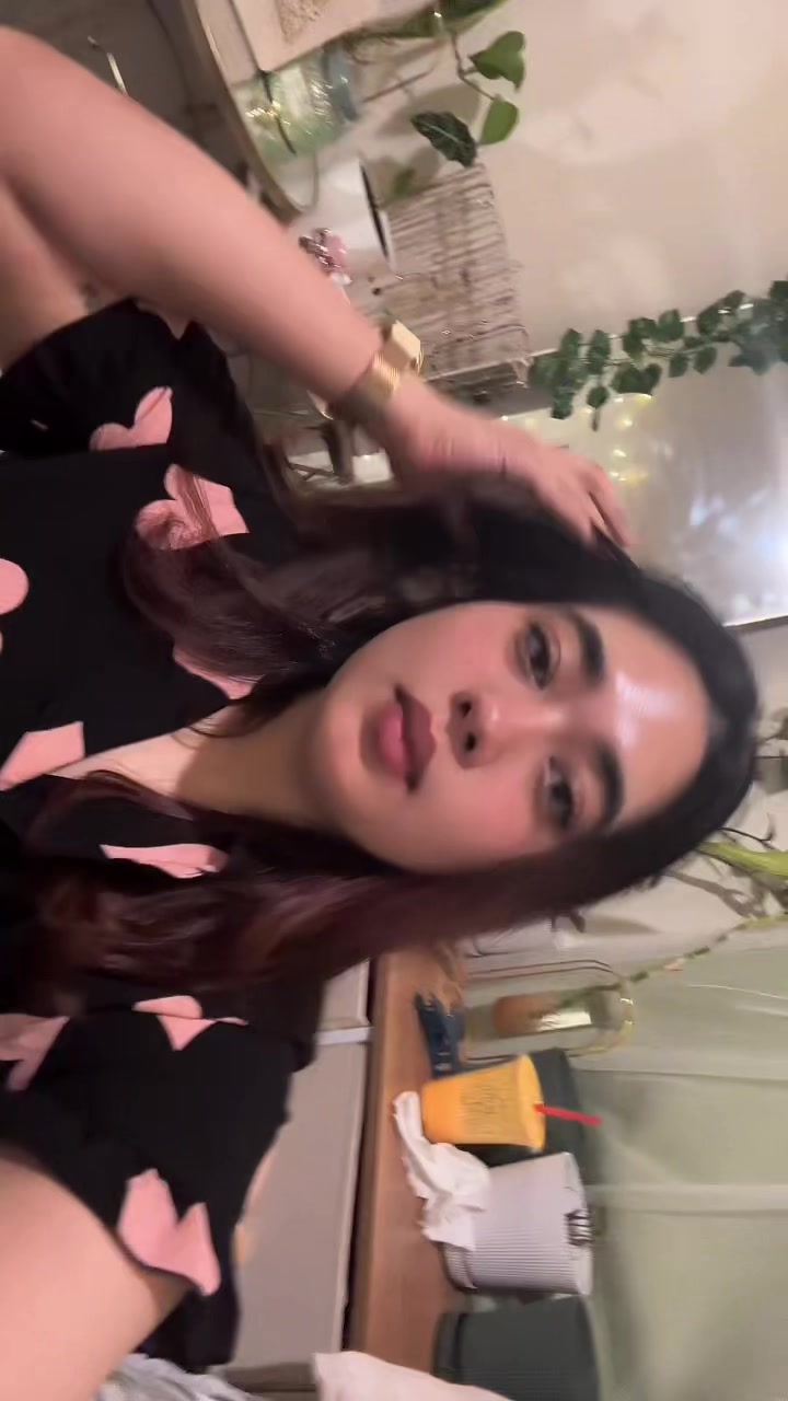 @aishwarya karki