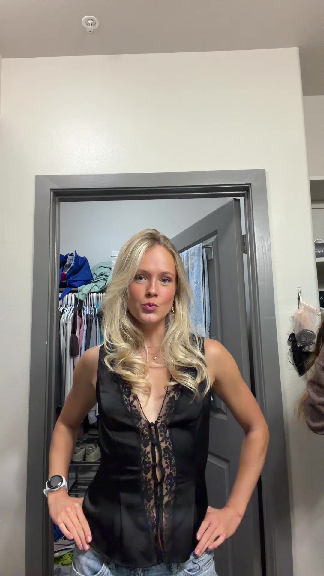@linnadolfsson1