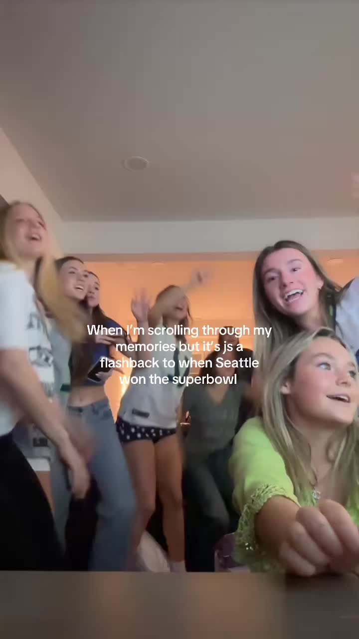 @🥂🦄💋🛍️🪩🐆