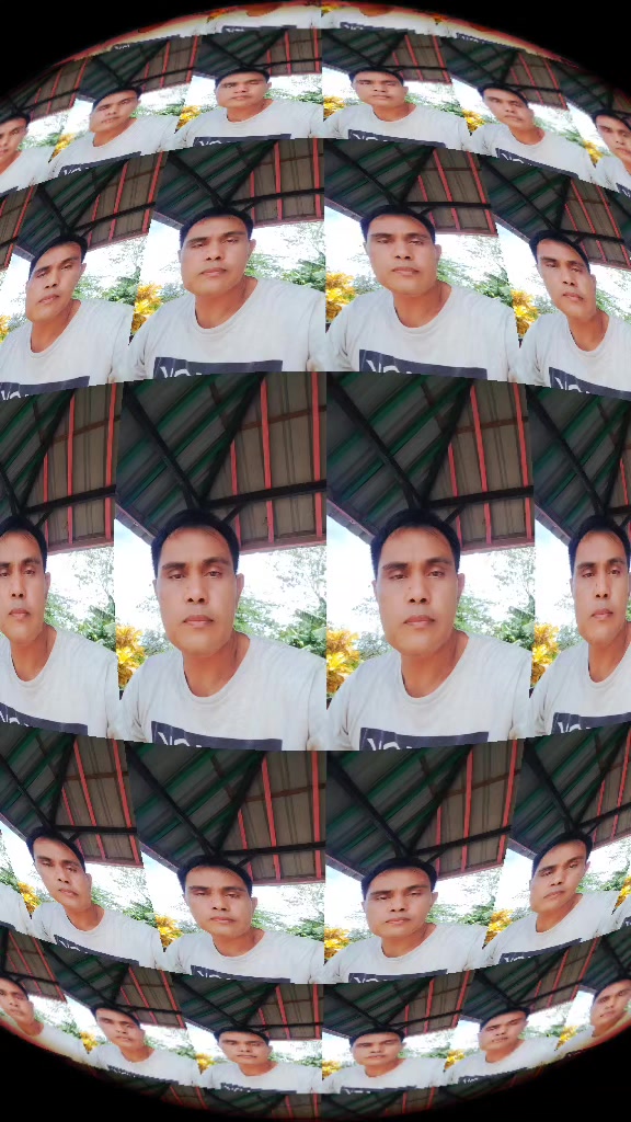 @DA 12 WIS