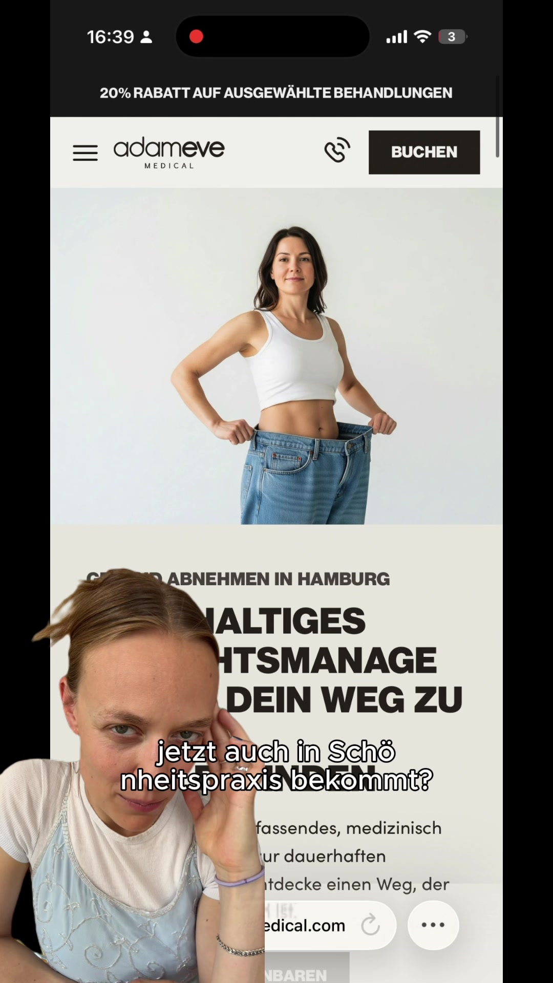 @joananietfeld
