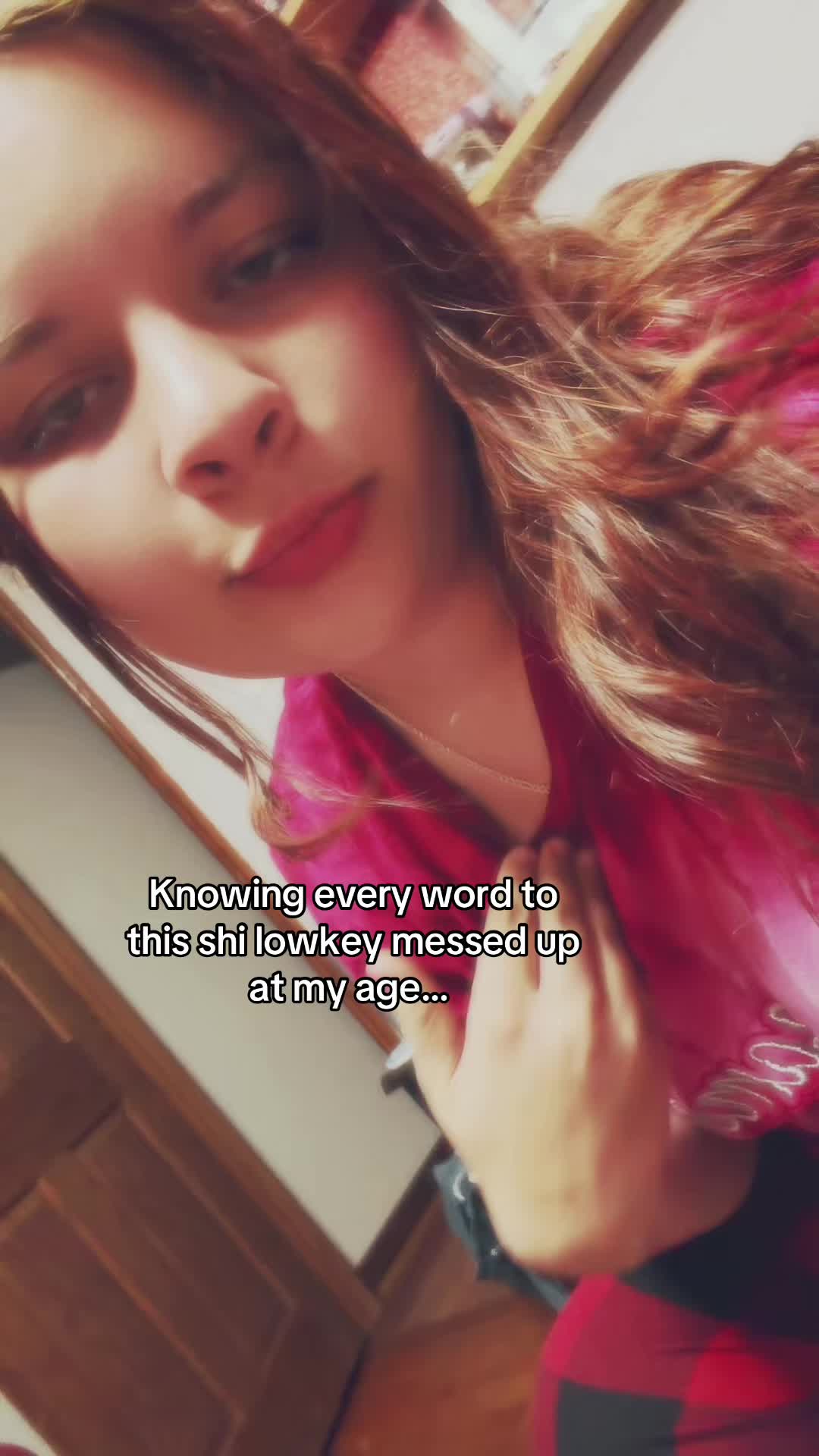 @Mya
