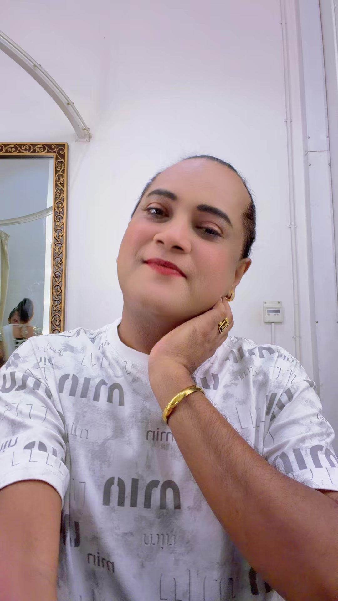 @Vjaykumarr Vjaykumarr