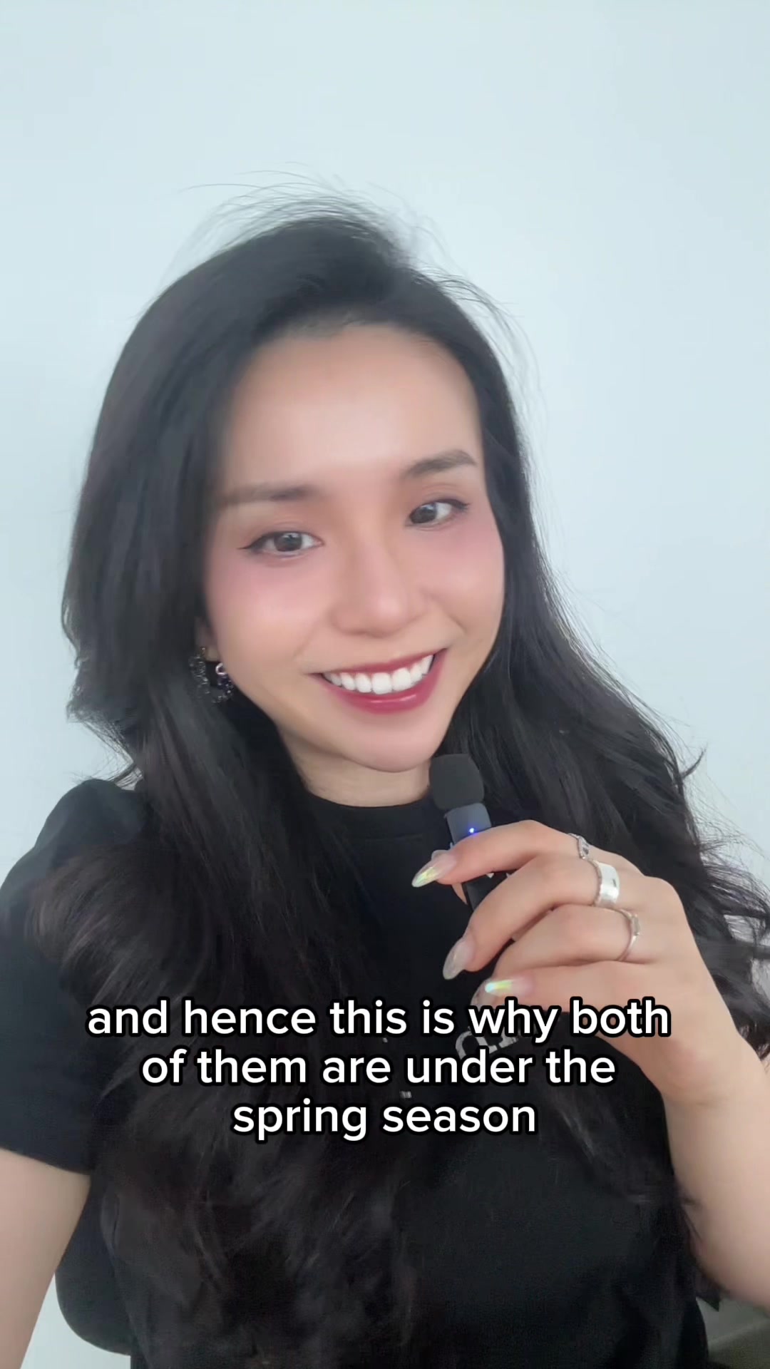 @ms eunice