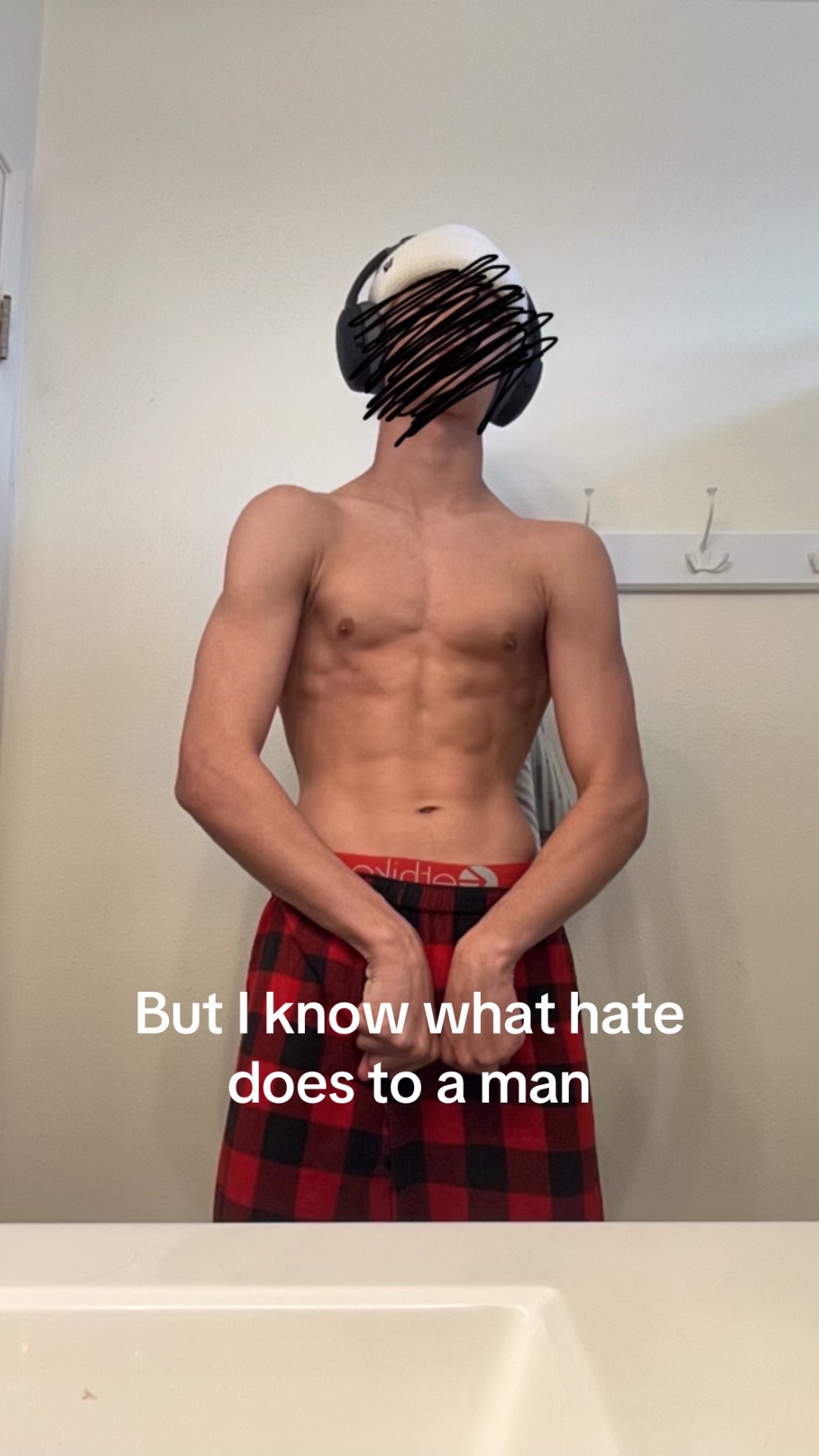 @BradLifts🏋️