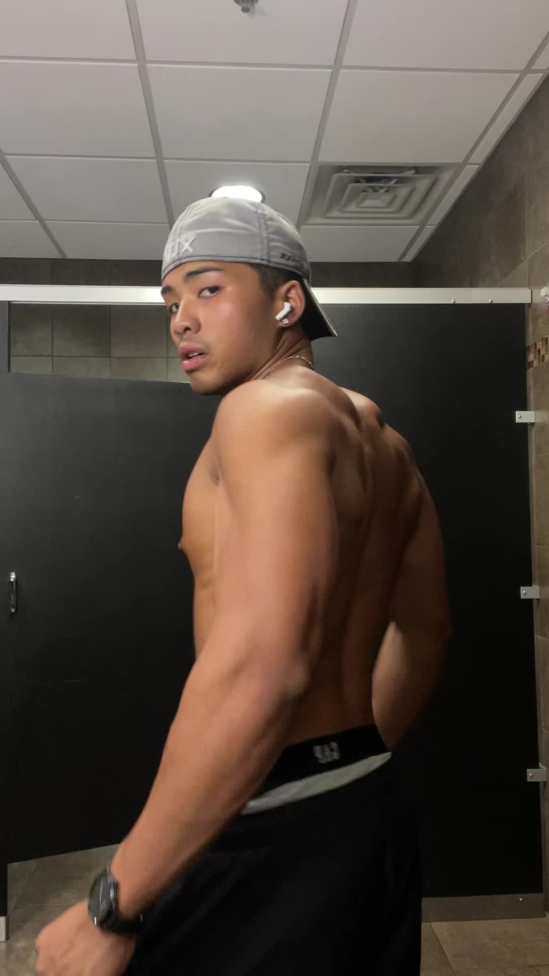 @jayykae