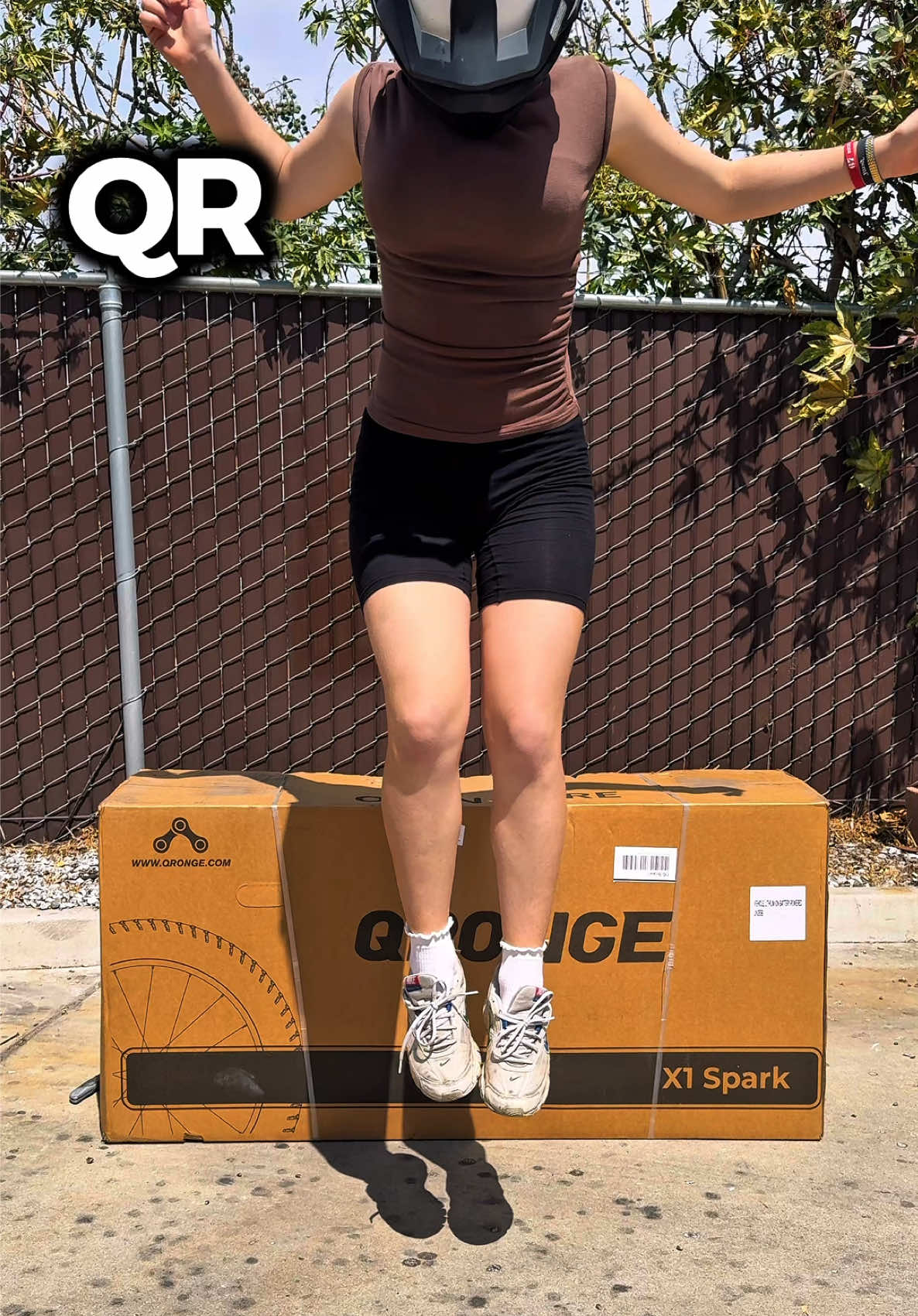 @avi_rides