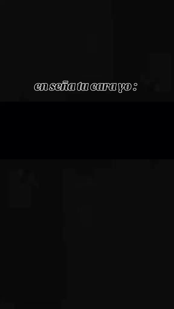@Aracely Arriola