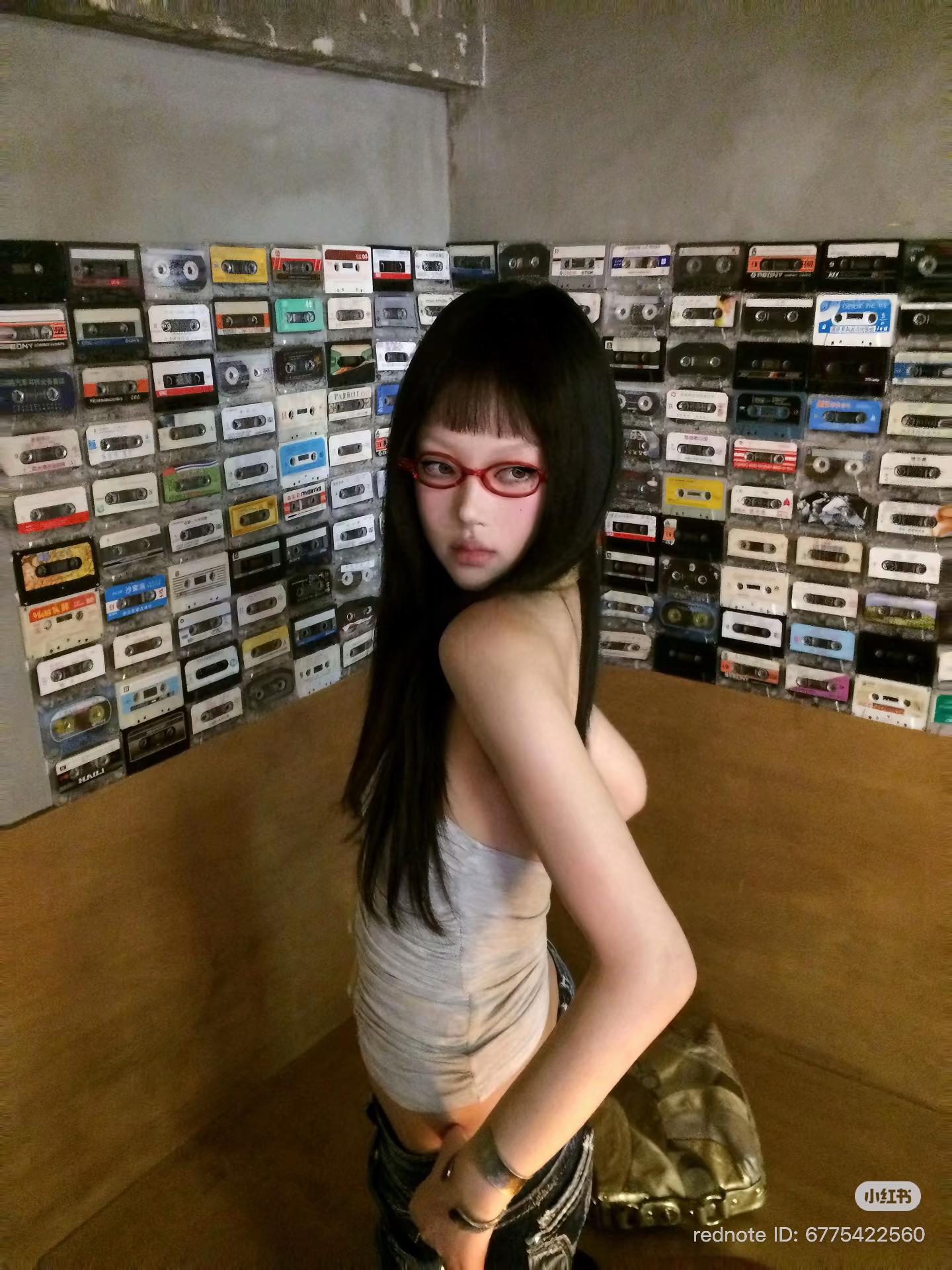 @Tomatoess