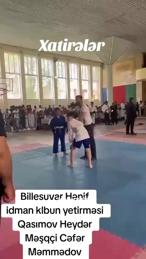 @RESUL MEMEDOV
