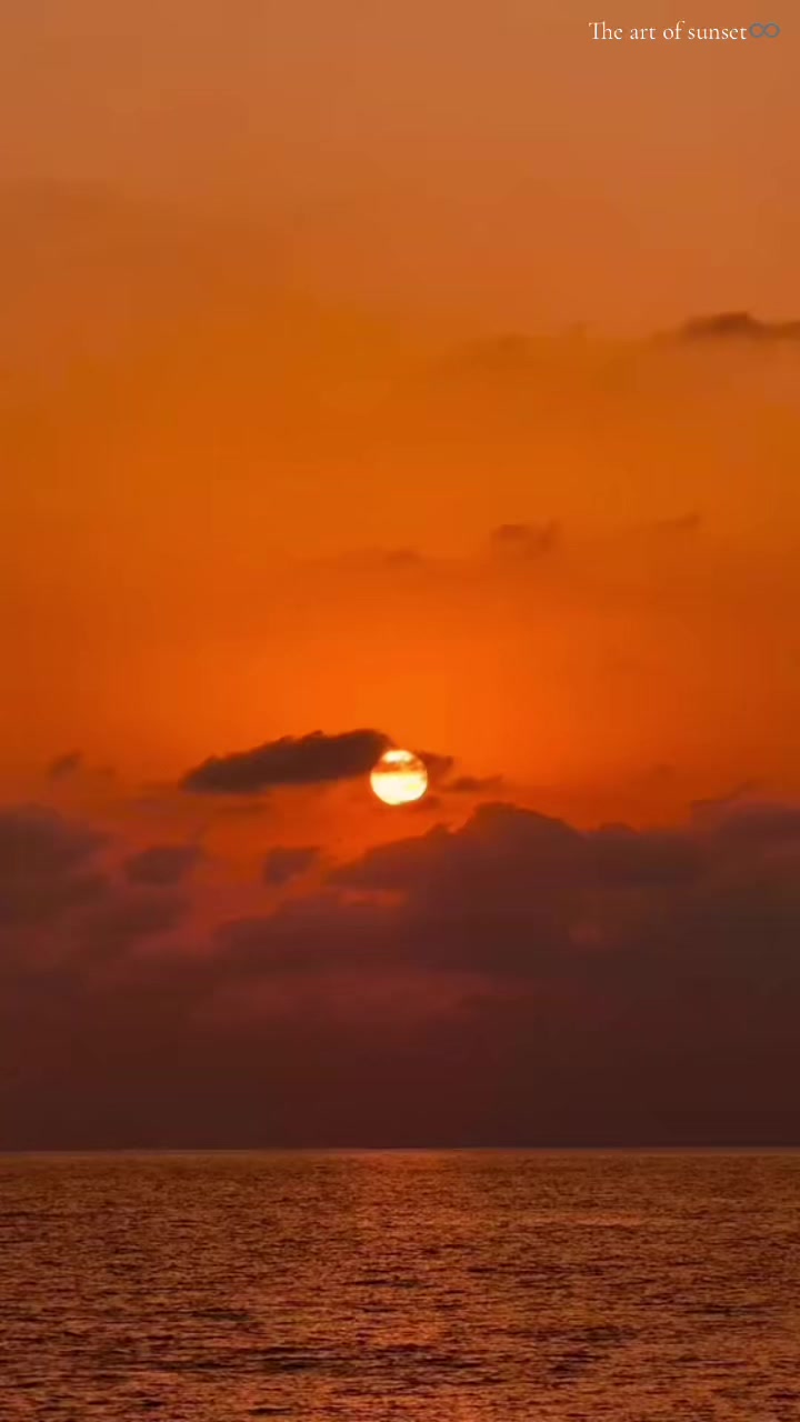 @Dinoja Selvarajh