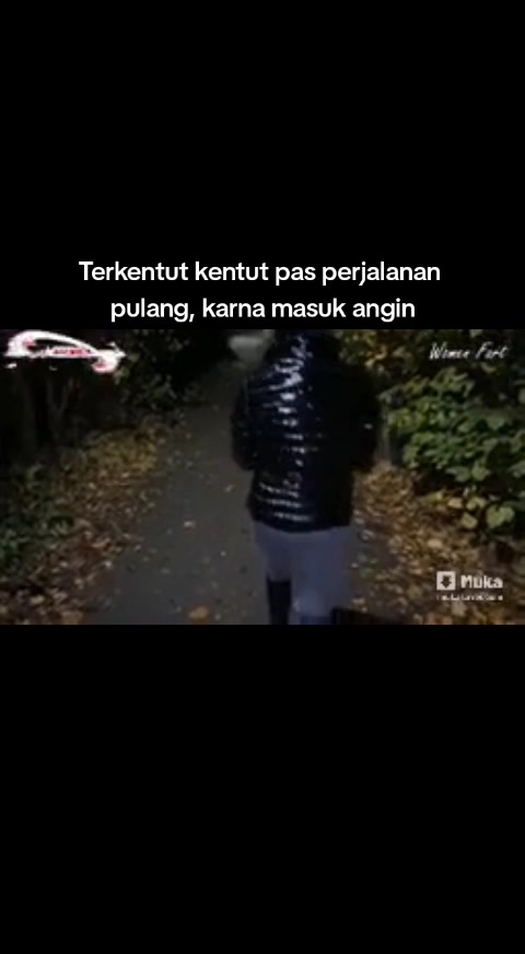 @gatau