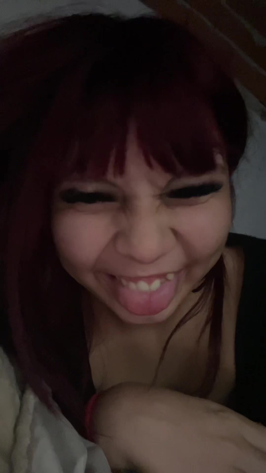 @Aylen Zabala