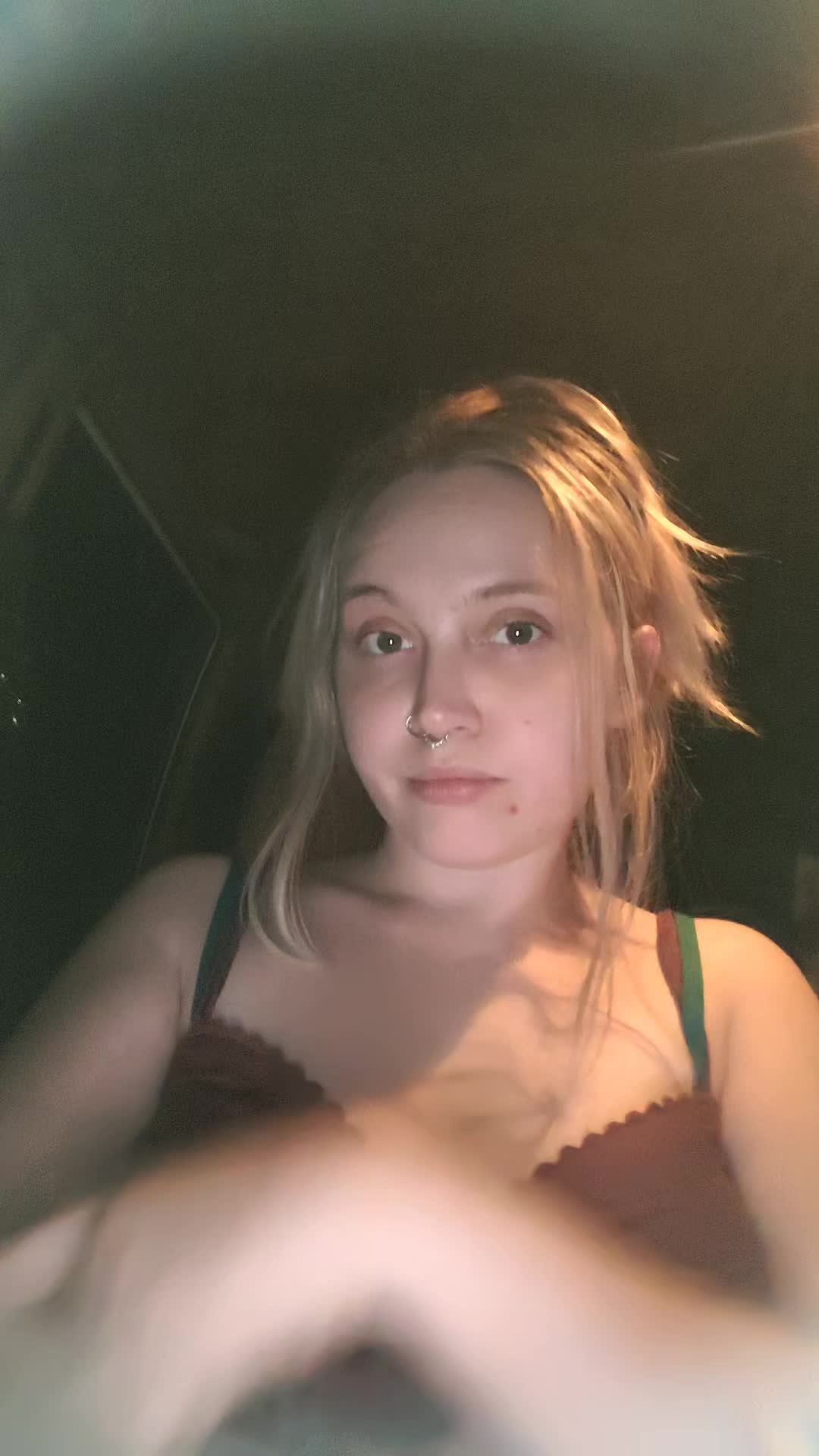 @Baby L
