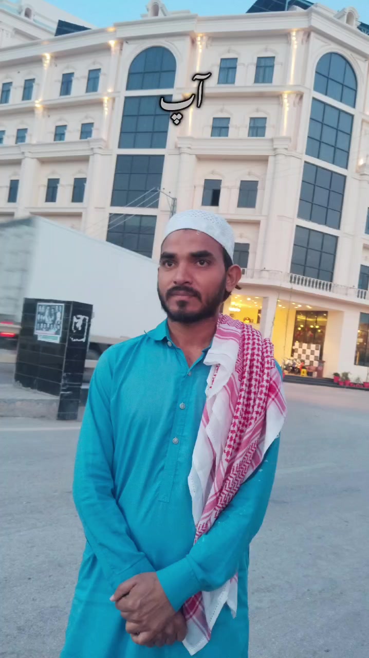 @💙Madina Shrif ❤
