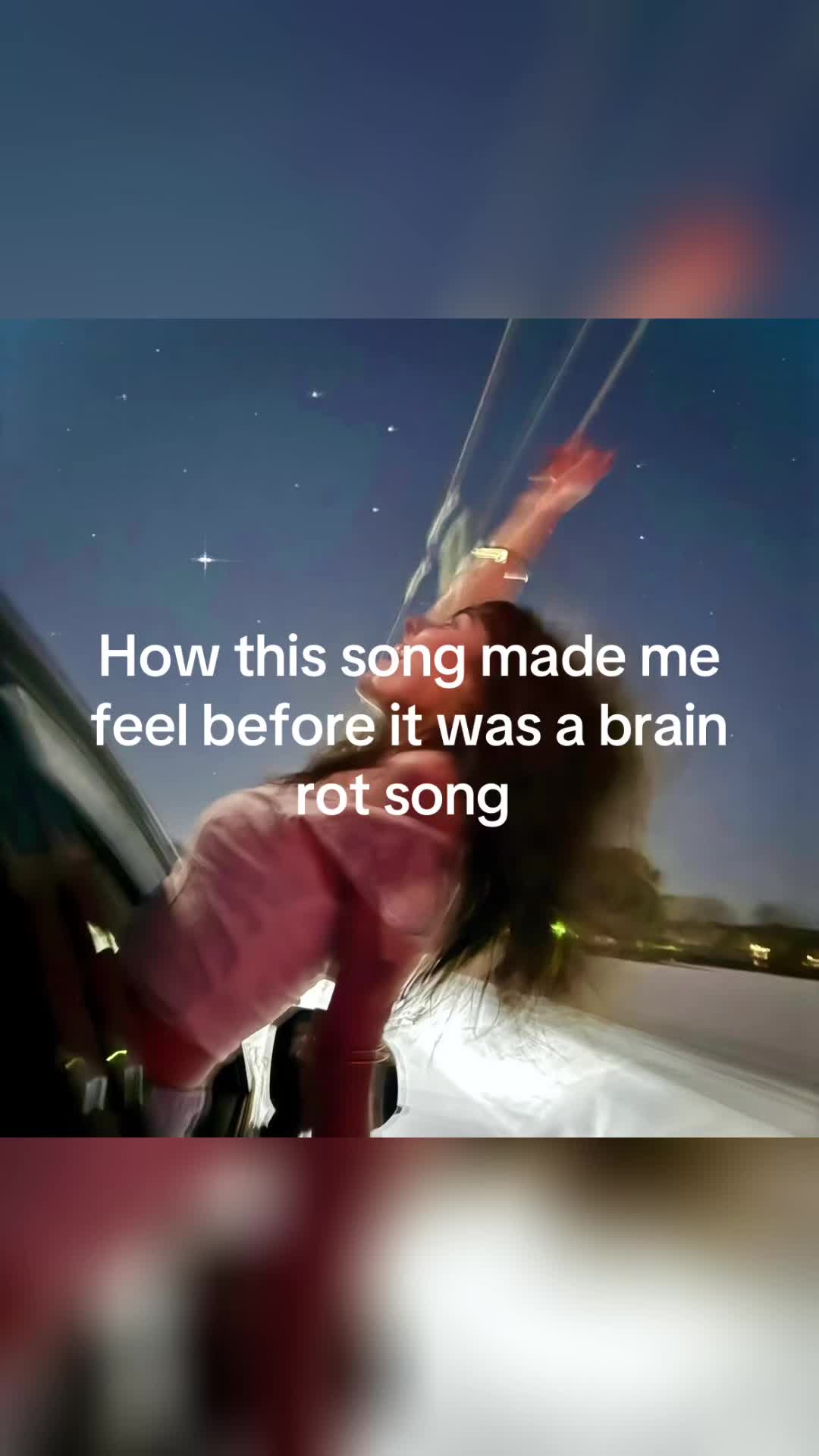 @Kay!🧸🕯️✝️✝️