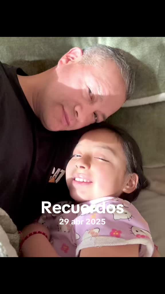 @DjM@uricio