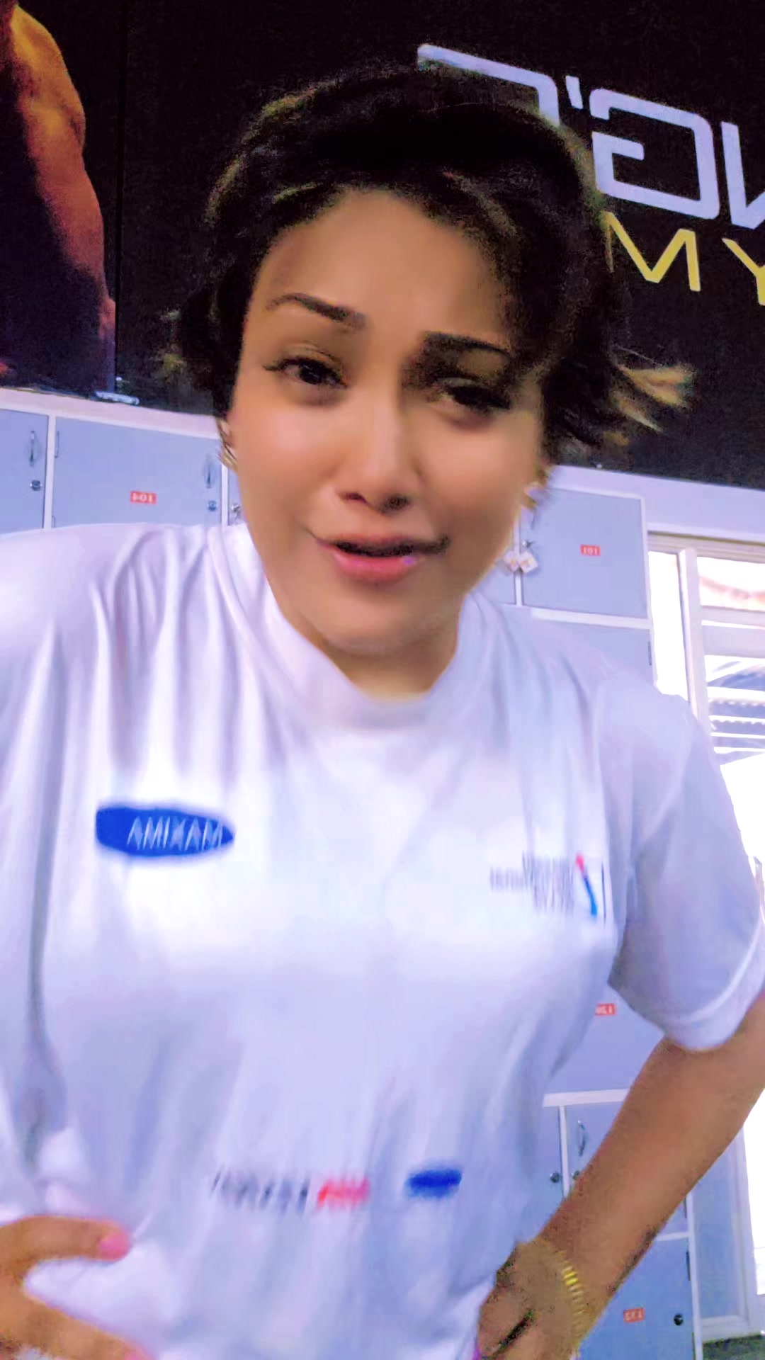@Nawina Silwal Khuili