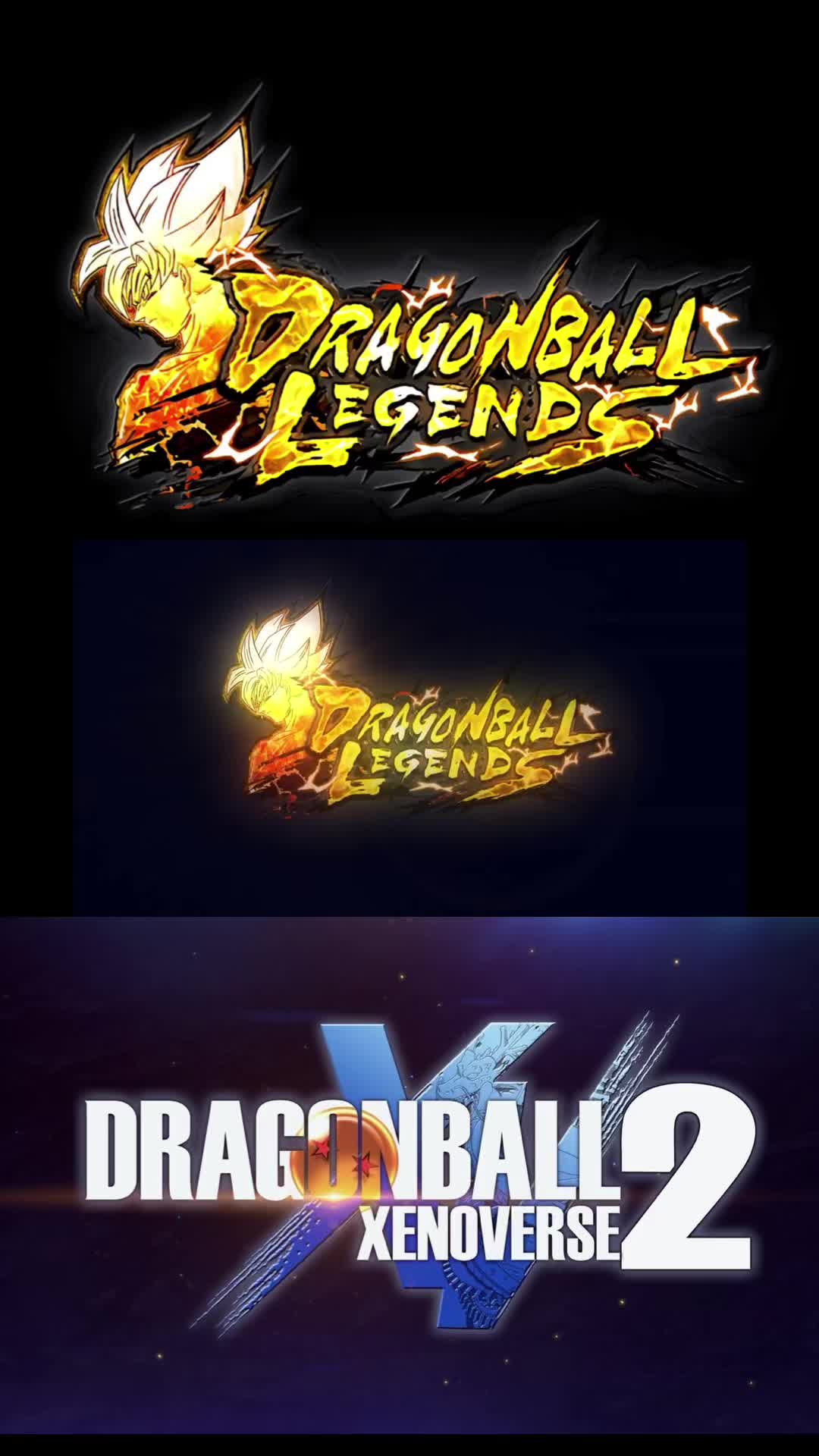 @saiyan_warriorbeyond