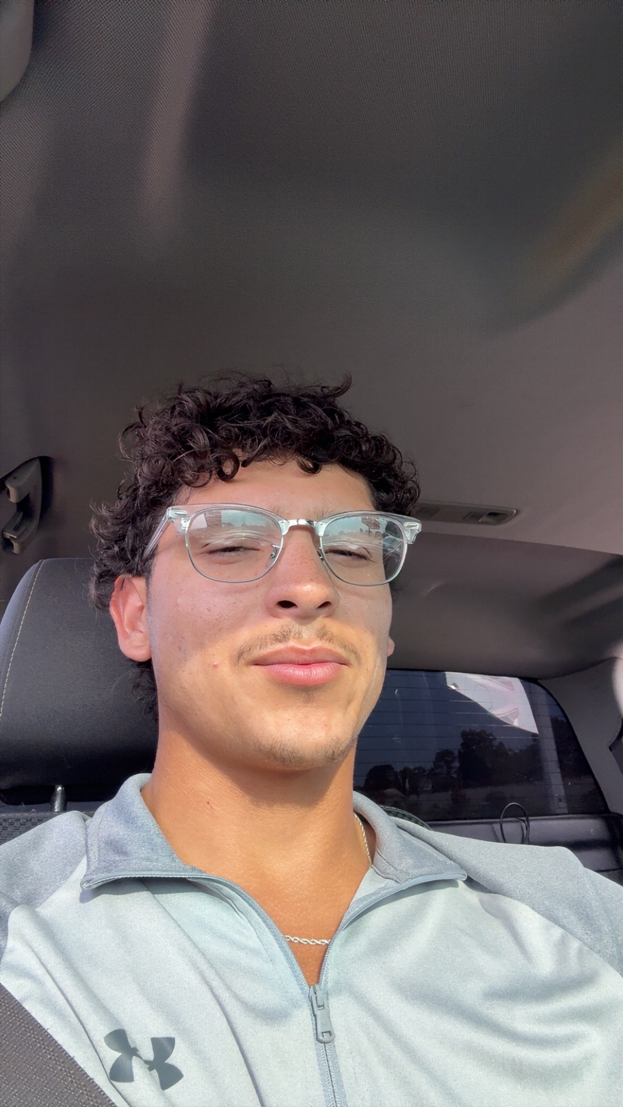 @Jacob