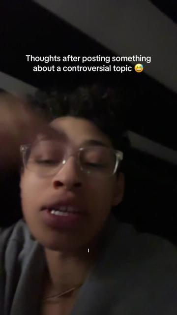 @Alycia