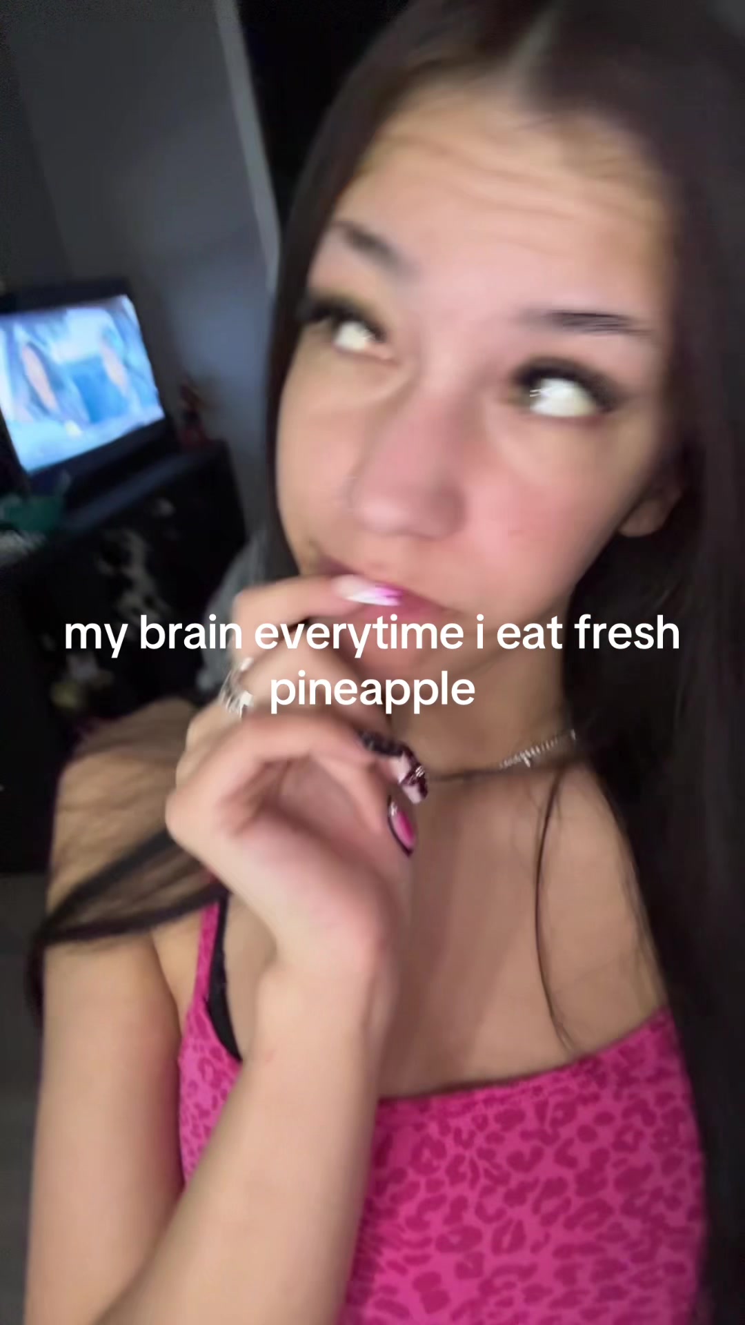 @lluvvgraciee