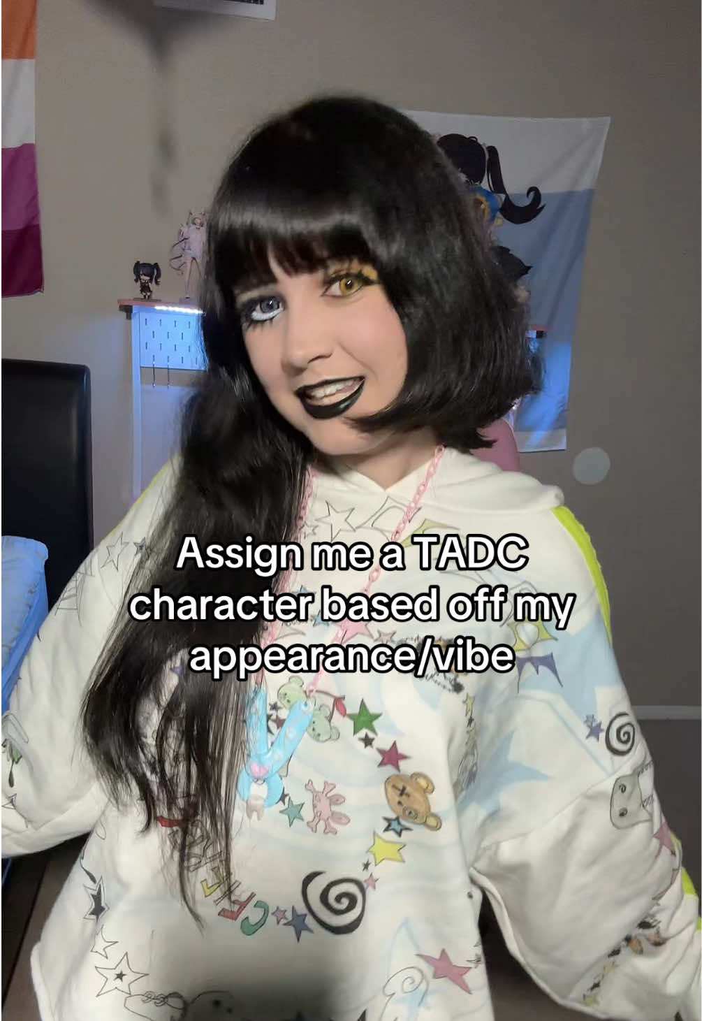 @Ena