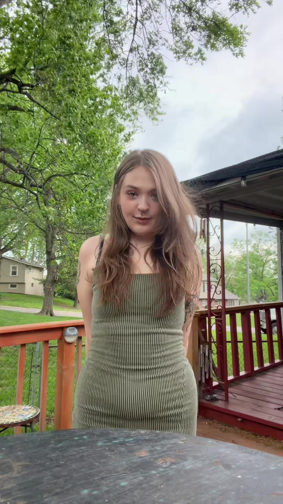 @Bella 🫶