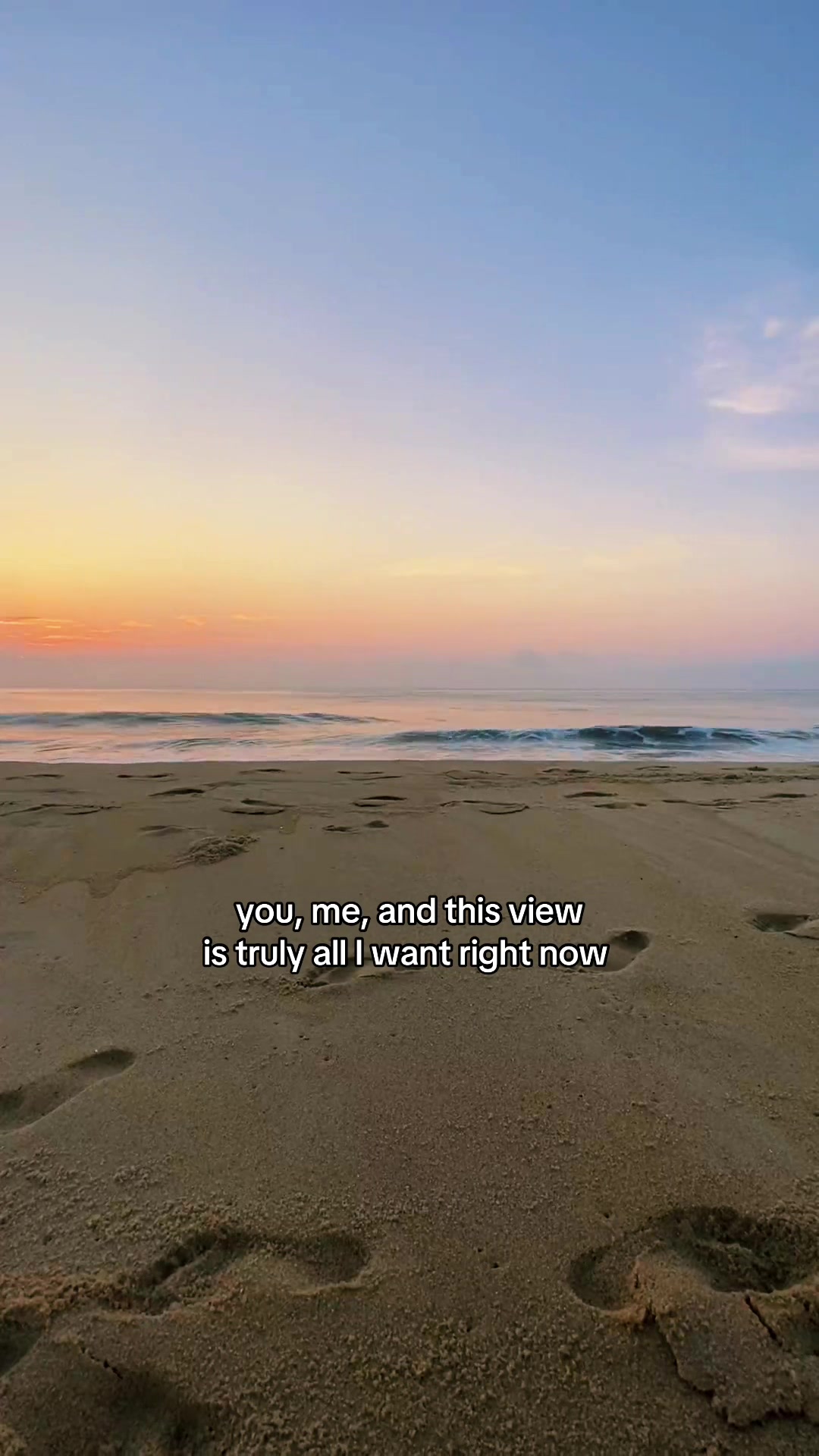 @opensoulnotes