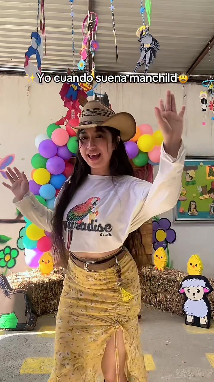 @Fany5762