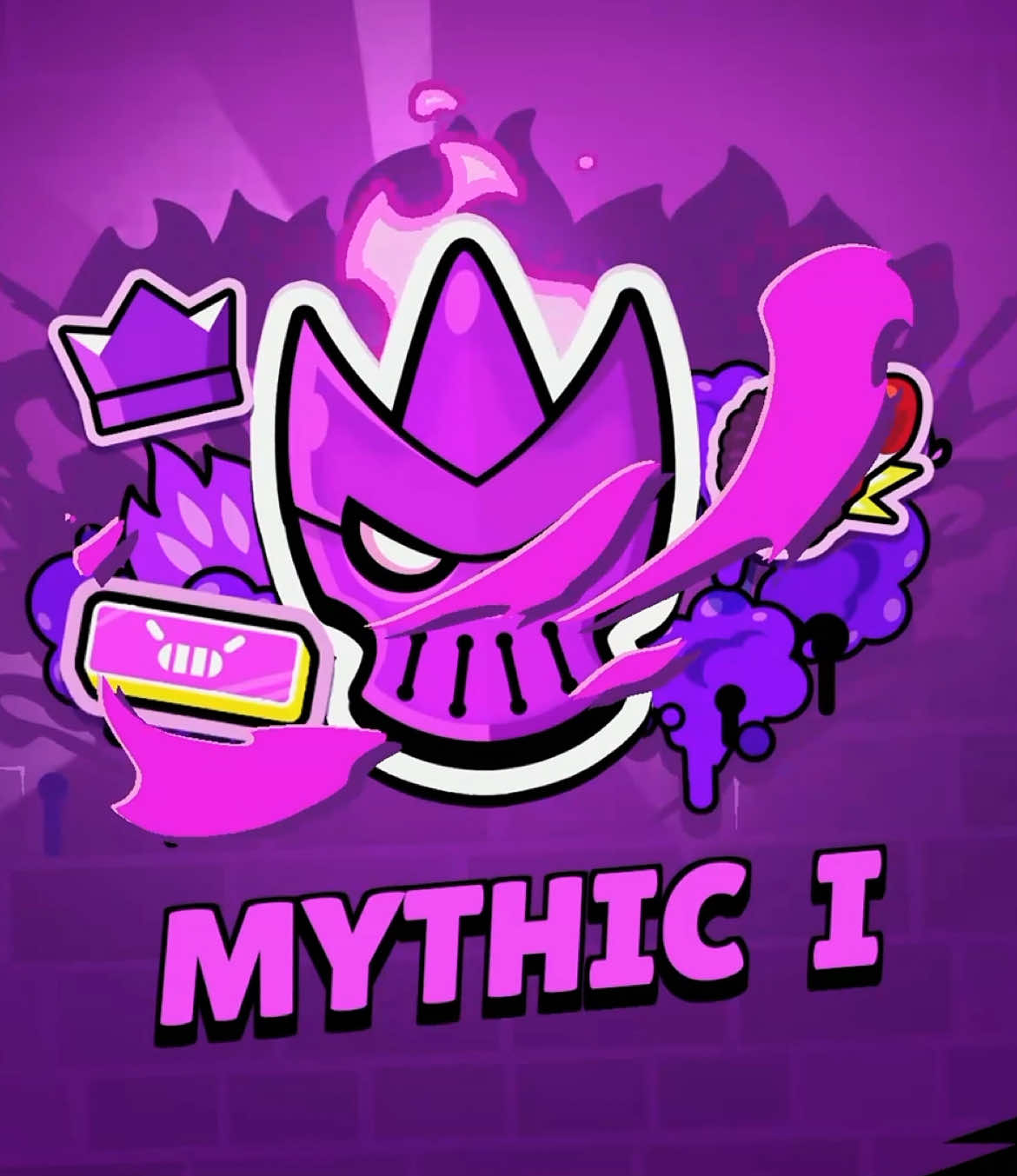 @𑣲𝐋