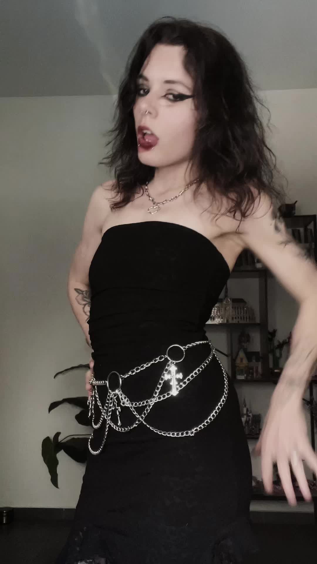 @𝕷𝖎𝖙𝖙𝖑𝖊 𝕸𝖊𝖘𝖘