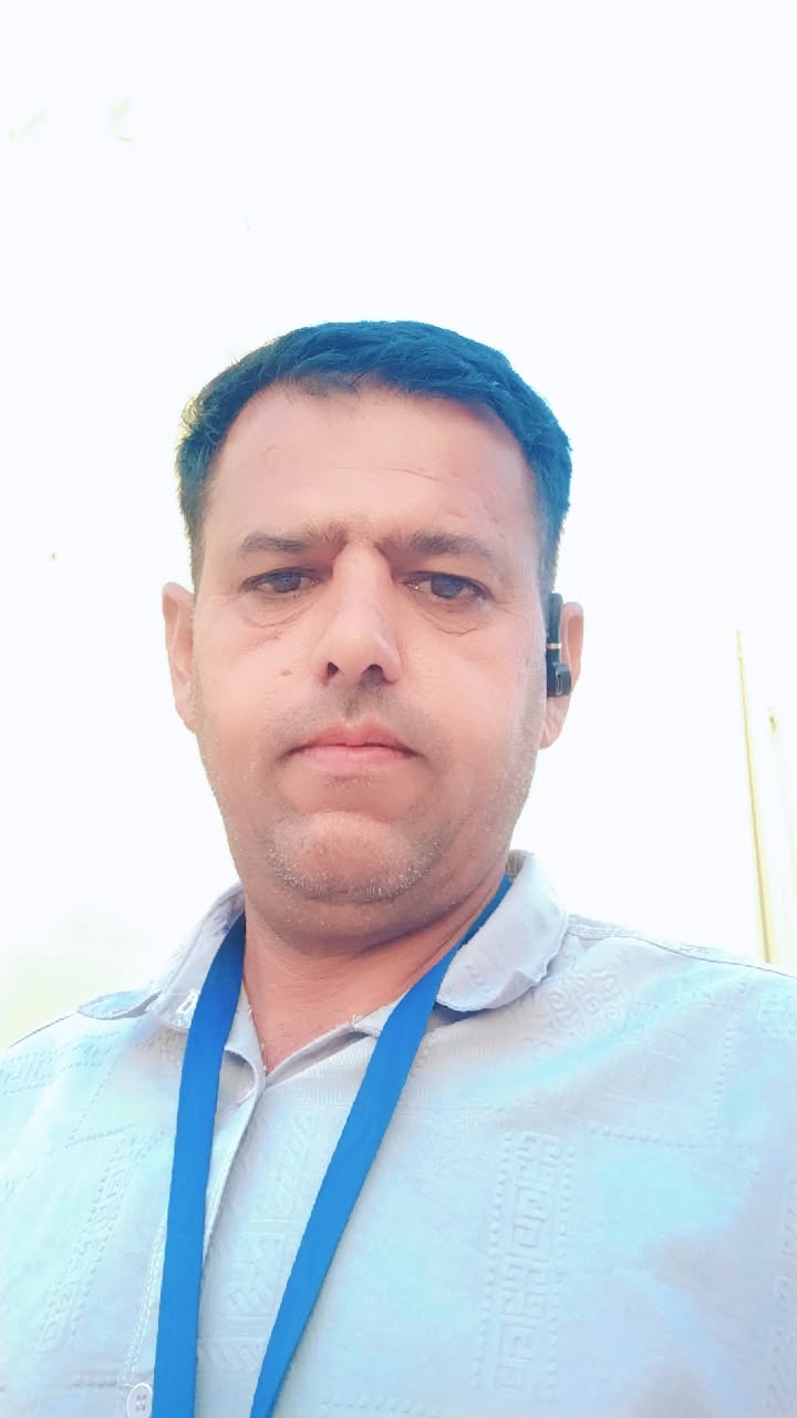 @MD😘GUJJAR🦁