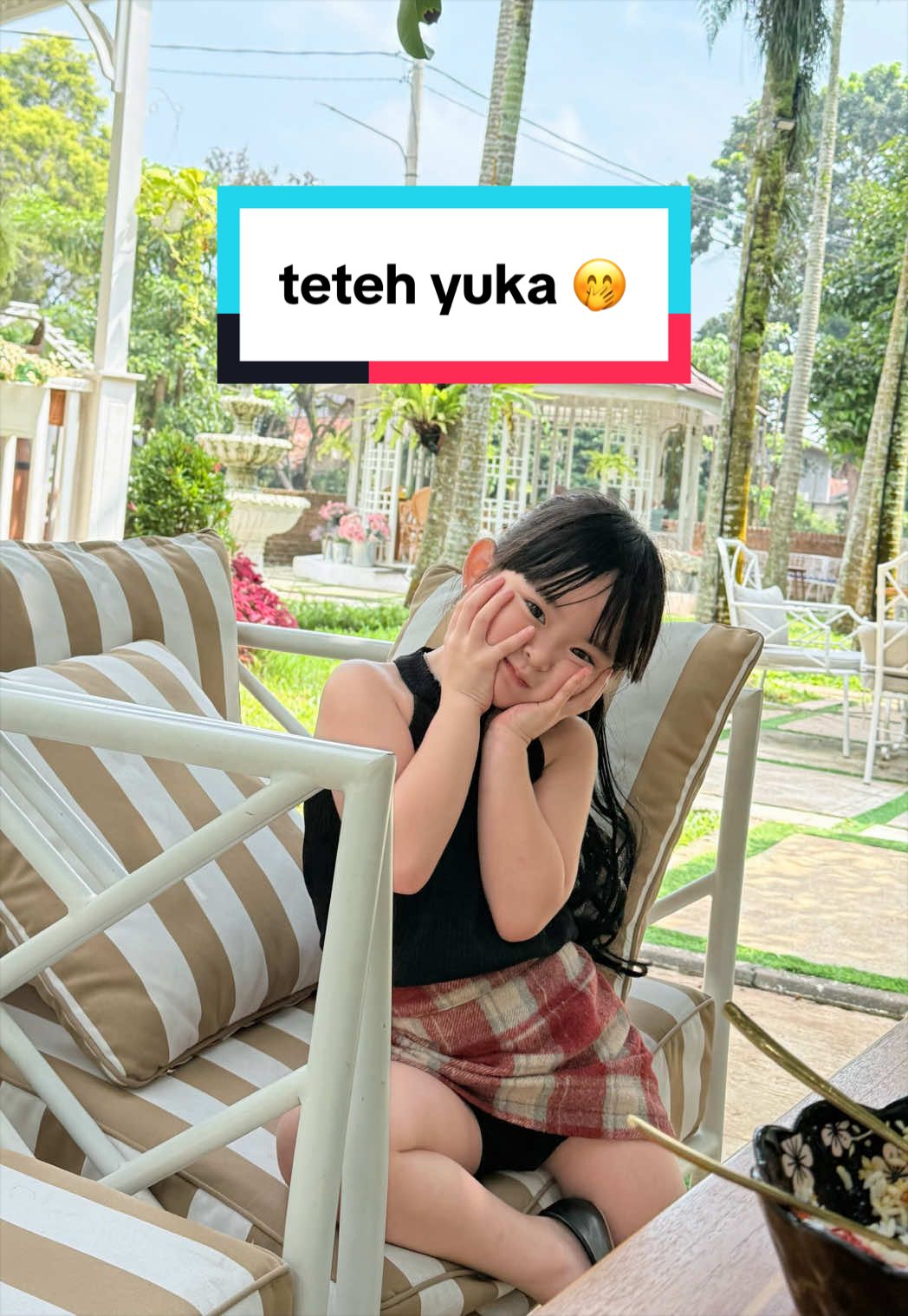 @merossa novega putri